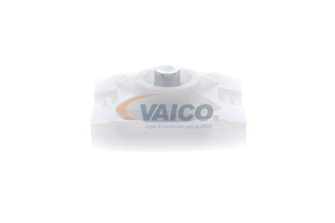VAICO V30-0217 Rudehejs Mercedes W126 500 SE, SEL 265 HK Benzin 1990