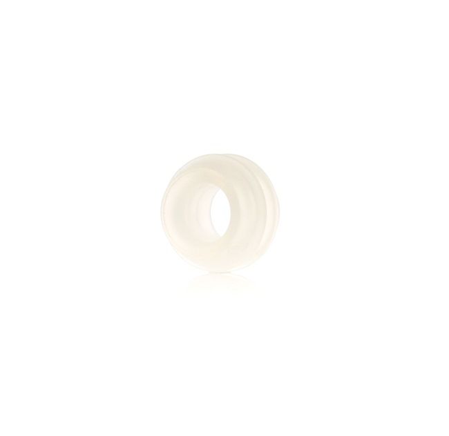 Douille, levier de vitesse VAICO réf.: V30-0218, 2,64 €, économie: % à bas prix