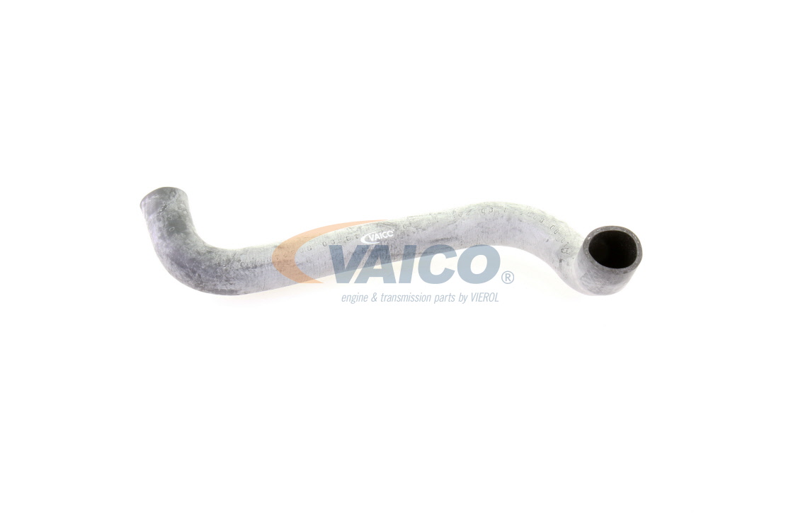 VAICO V30-0221 radiateurslang 1235012482