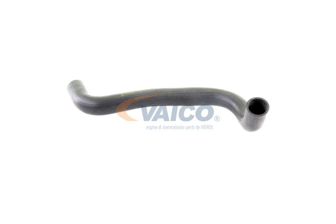 VAICO V30-0222 Calidad y precios justos