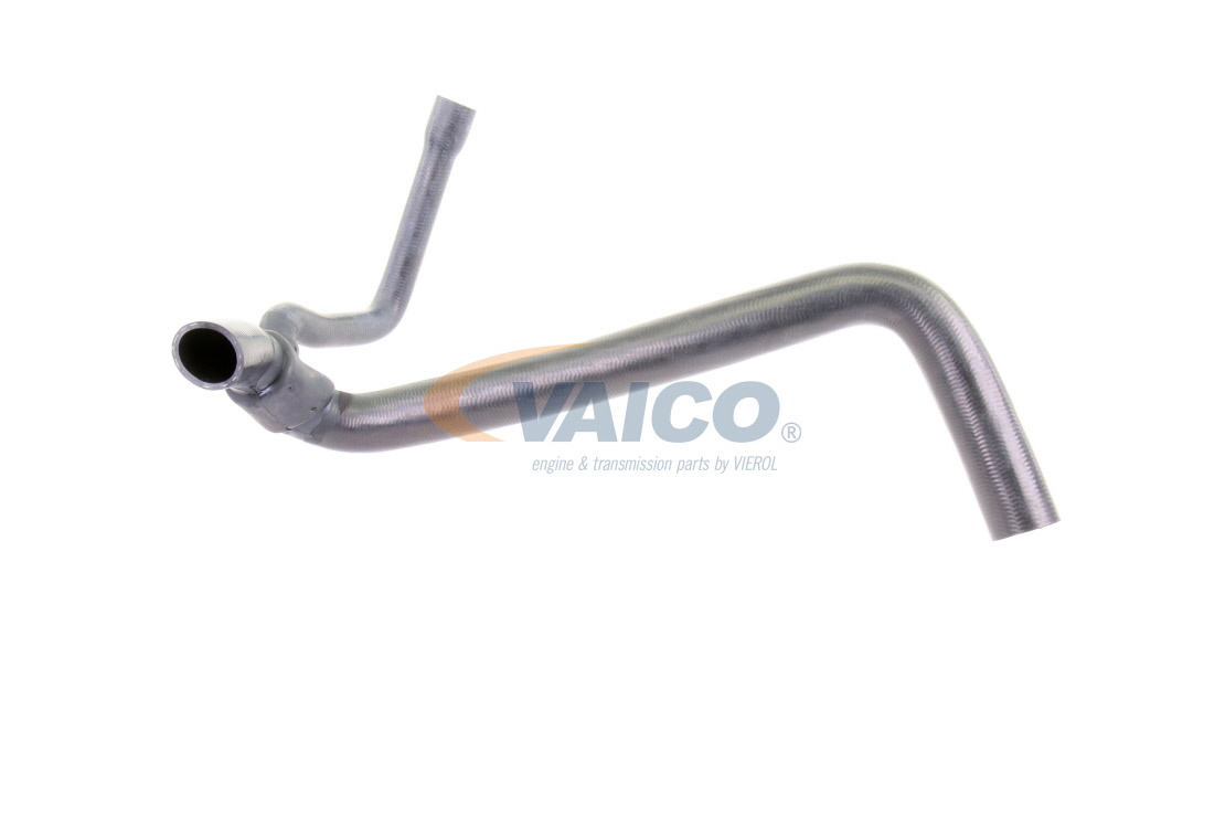 VAICO V30-0224 Σωλήνες / σωλήνας Mercedes A124