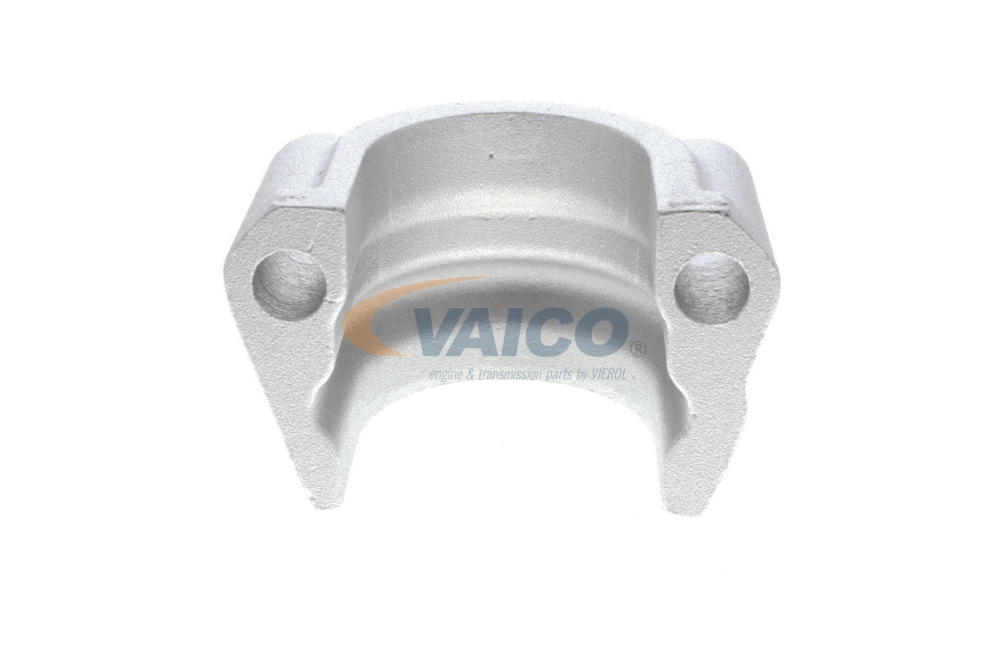 Soporte, soporte del estabilizador VAICO N.º de art.: V30-0238, 9,23 €, Descuento: % a un precio económico