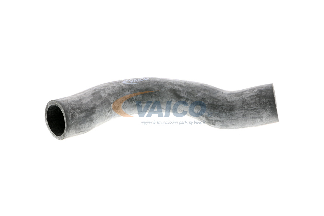 V30-0245 VAICO A1265014782 Kühlerschlauch