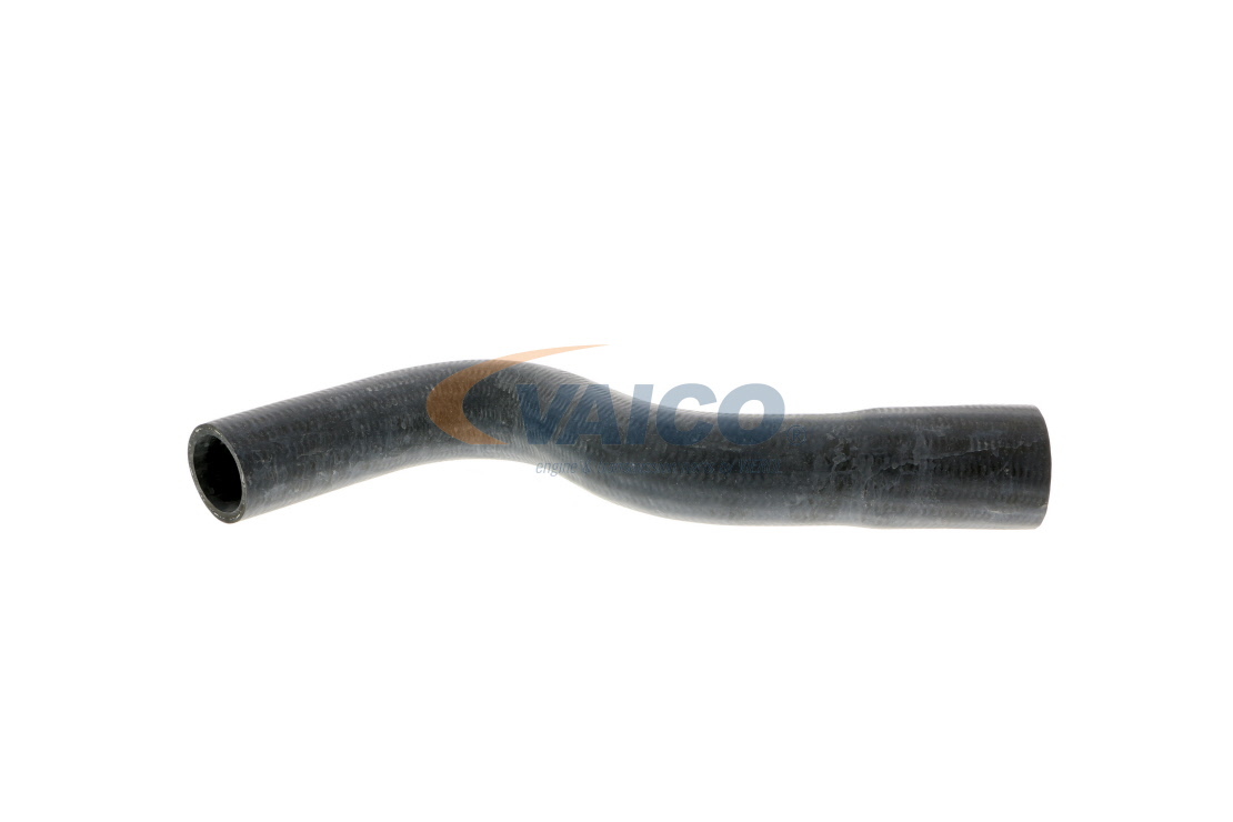 VAICO A2015012382 Kølerslange V30-0247