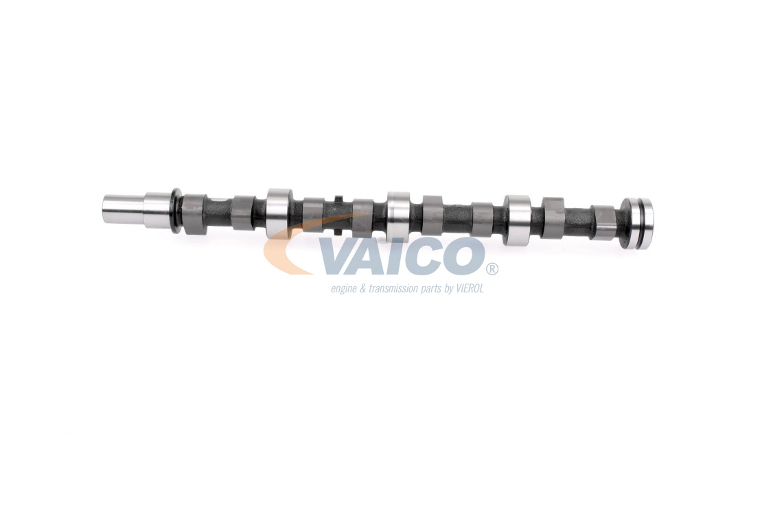VAICO A 116 051 63 01 Odmična gred V30-0266