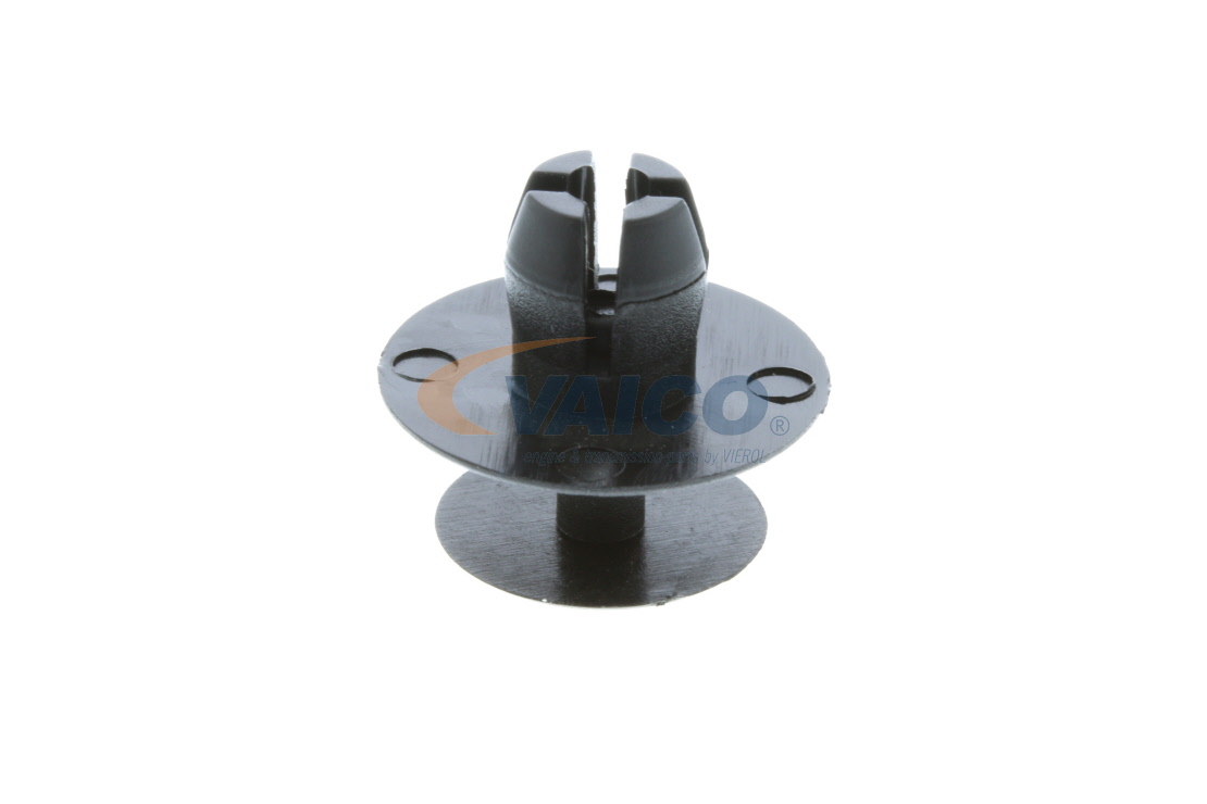 Rivetto d'espansione V30-0321 VAICO Supporto paraurti costo