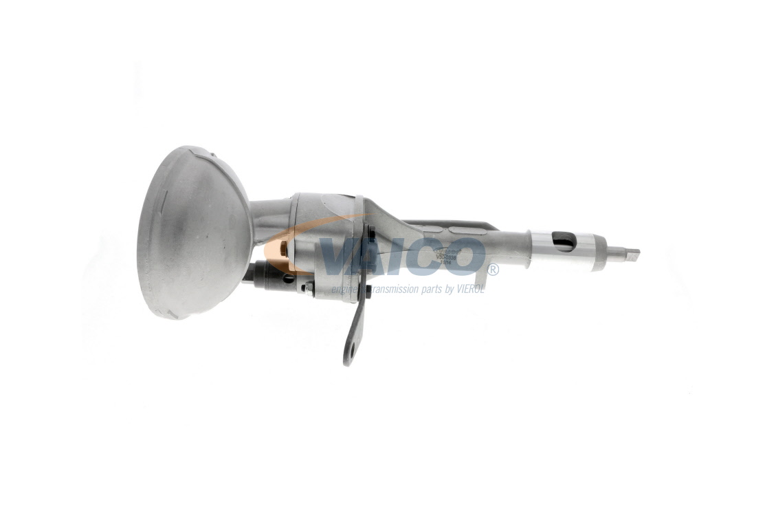 VAICO V30-0338 oliepomp A6161800401