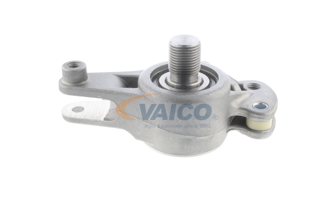 VAICO V30-0351 Remstrammer PUCH pris