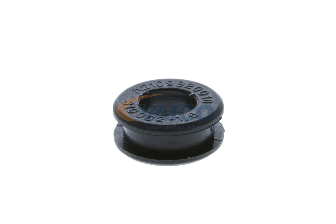Holkki, yhdystanko VAICO V30-0542