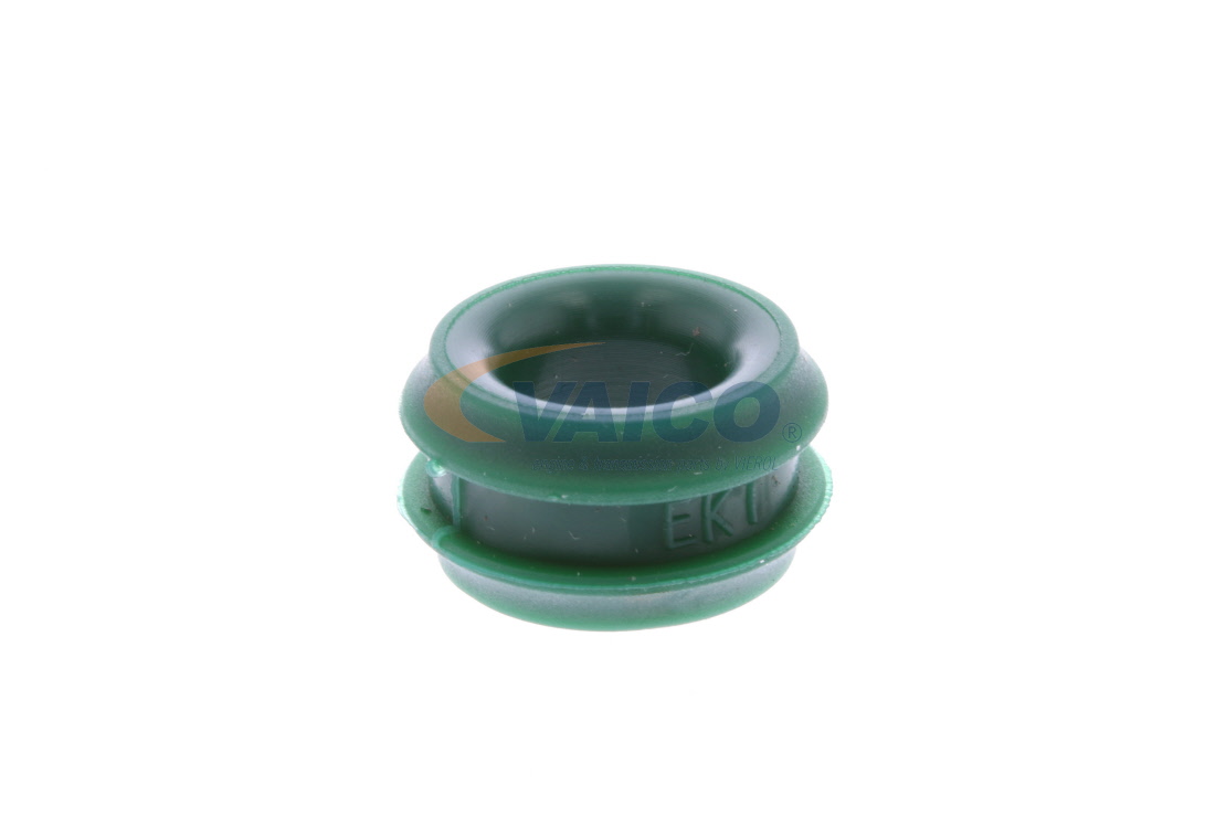 VAICO V30-0543 Vaihdekepin nuppi ja yksittäisosat Mercedes W140 S 500 5.0 (140.050, 140.051) 320 hv Bensiini 1996
