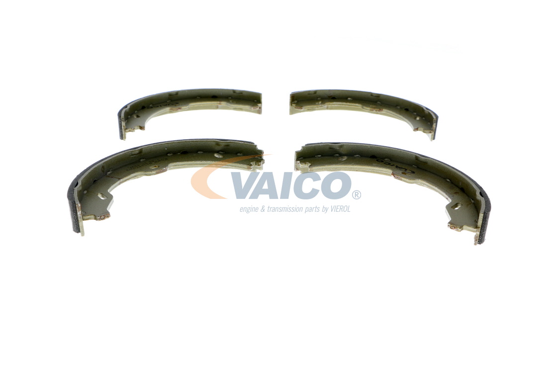 VAICO V30-0544 qualité haut de gamme et prix abordables