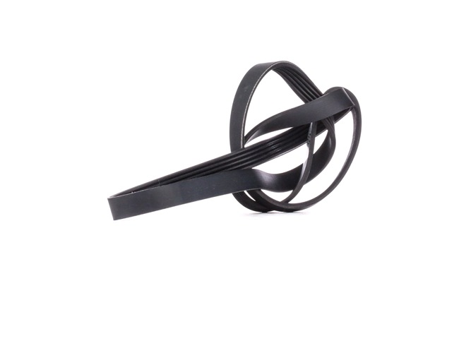 MAPCO Correia trapezoidal estriada 251300 ao melhor preços