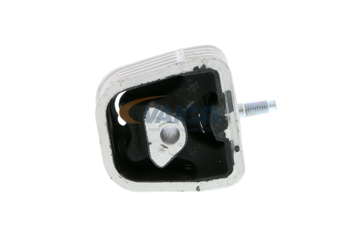 VAICO V30-0603-1 motorsteunlager A1682401617