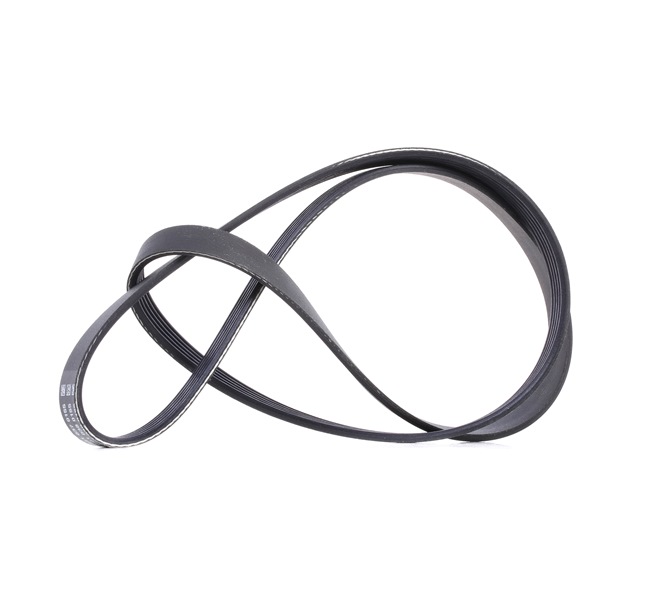 DAYCO 5PK1320 A-kwaliteit en eerlijke prijzen