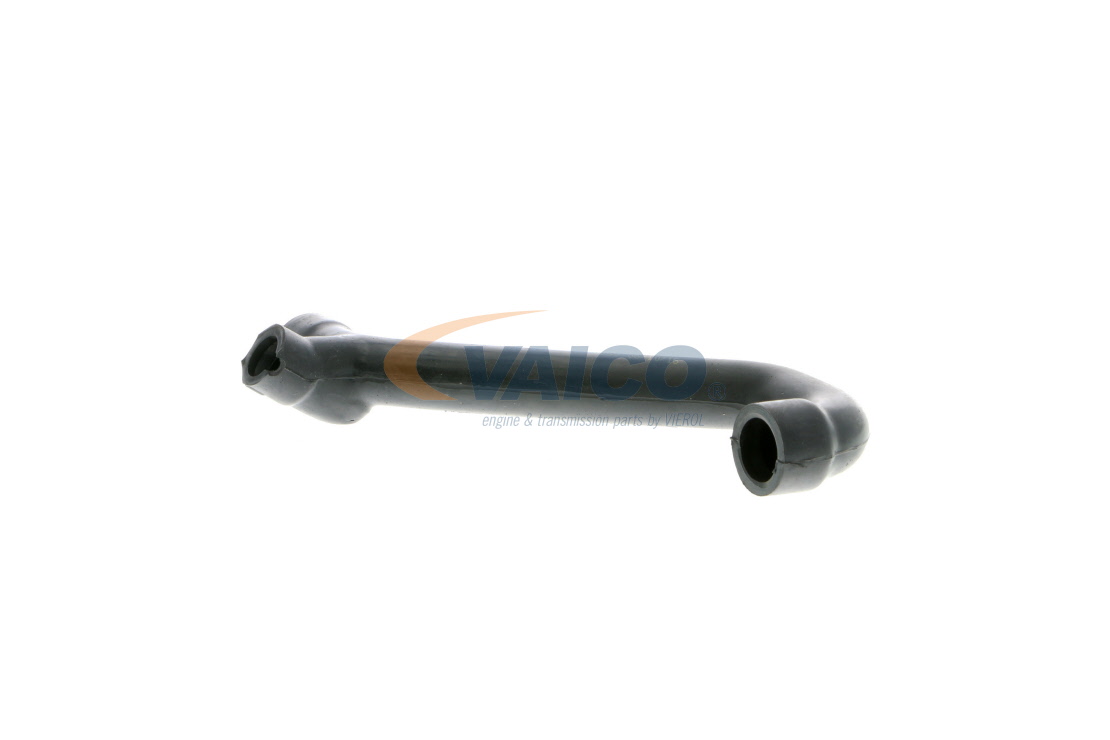 VAICO V30-0659 slang, cilinderkopontluchting A102 094 43 87