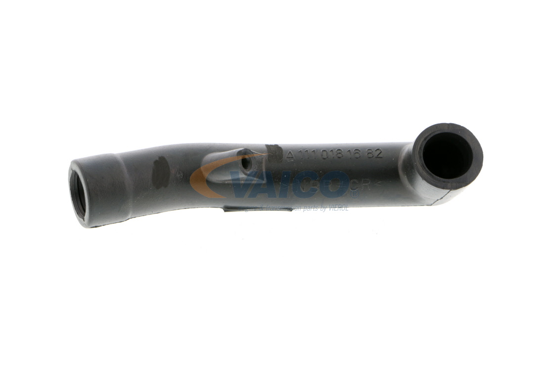VAICO V30-0668 W202 Ahtoputki