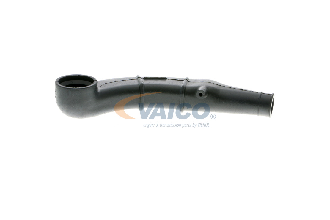Flessibile, Alimentazione aria V30-0677 VAICO Manicotto turbina costo