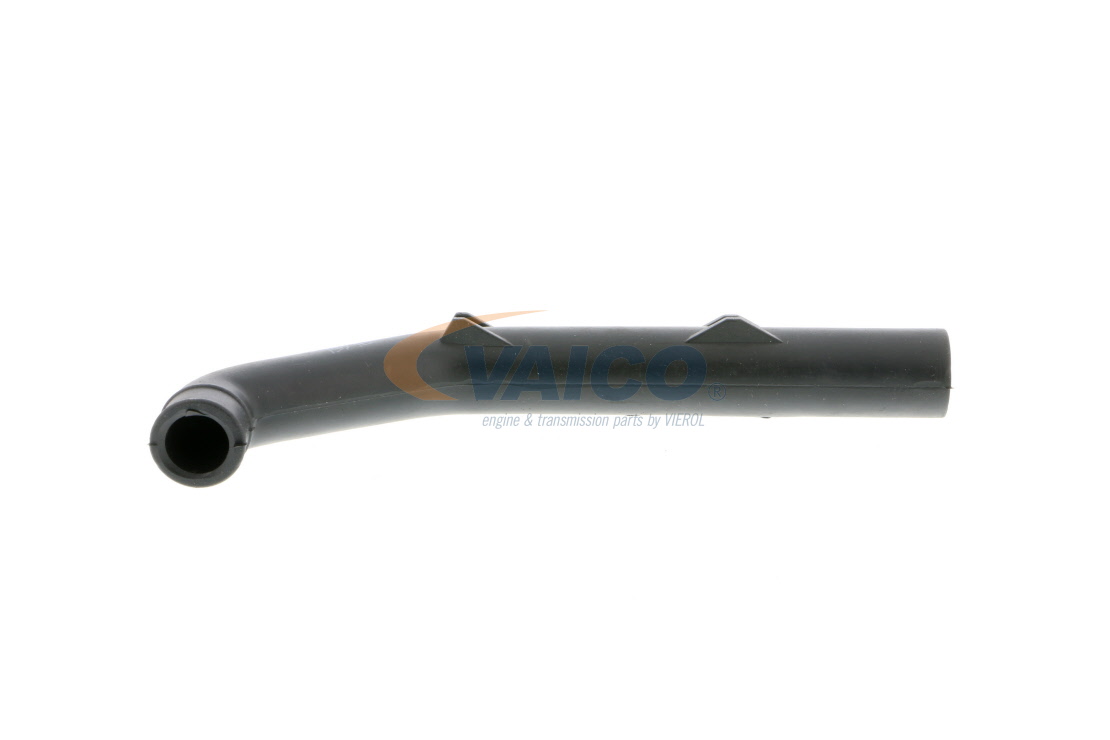 Mercedes W140 Ladeluftschlauch original VAICO V30-0679 Preis
