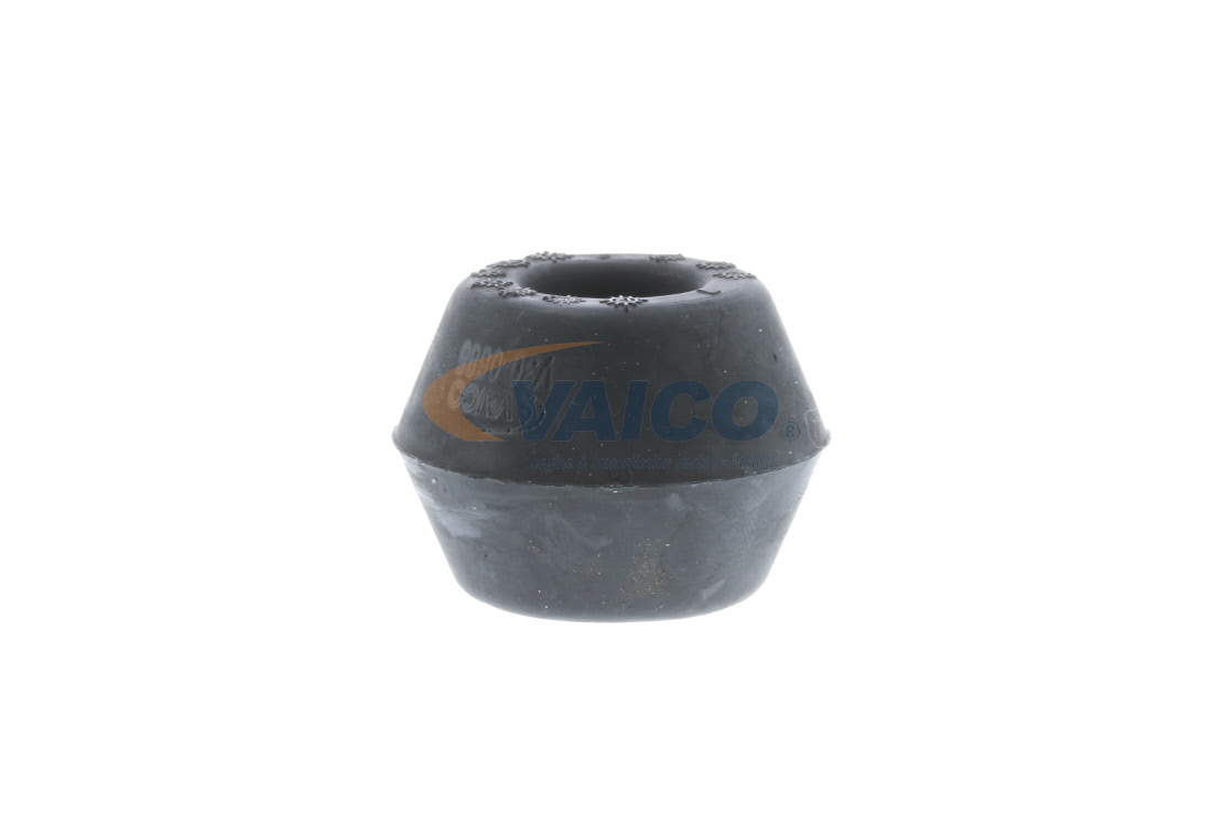 Suspensión, Brazo oscilante V30-0685 VAICO Suspensión brazo oscilante costo