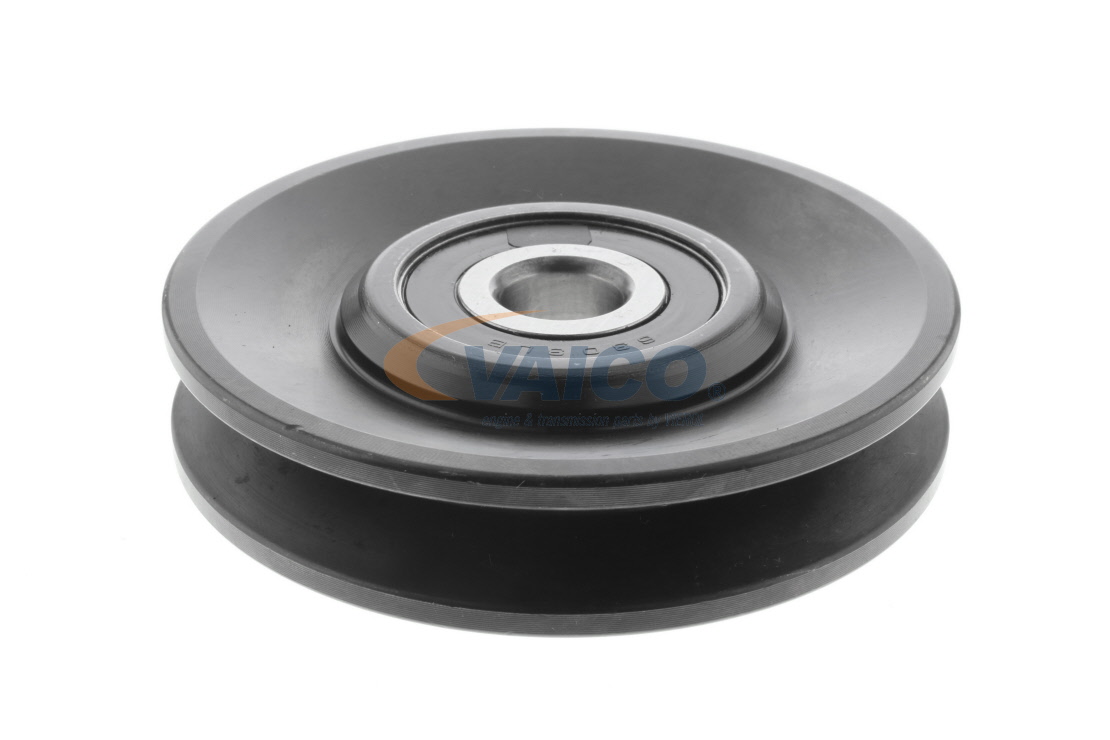 VAICO V30-0693 geleide rol / omdraairol v-snaar 5117510AA
