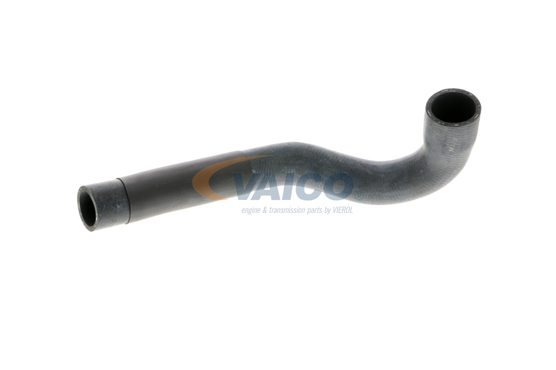 VAICO V30-0708 Calidad y precios justos