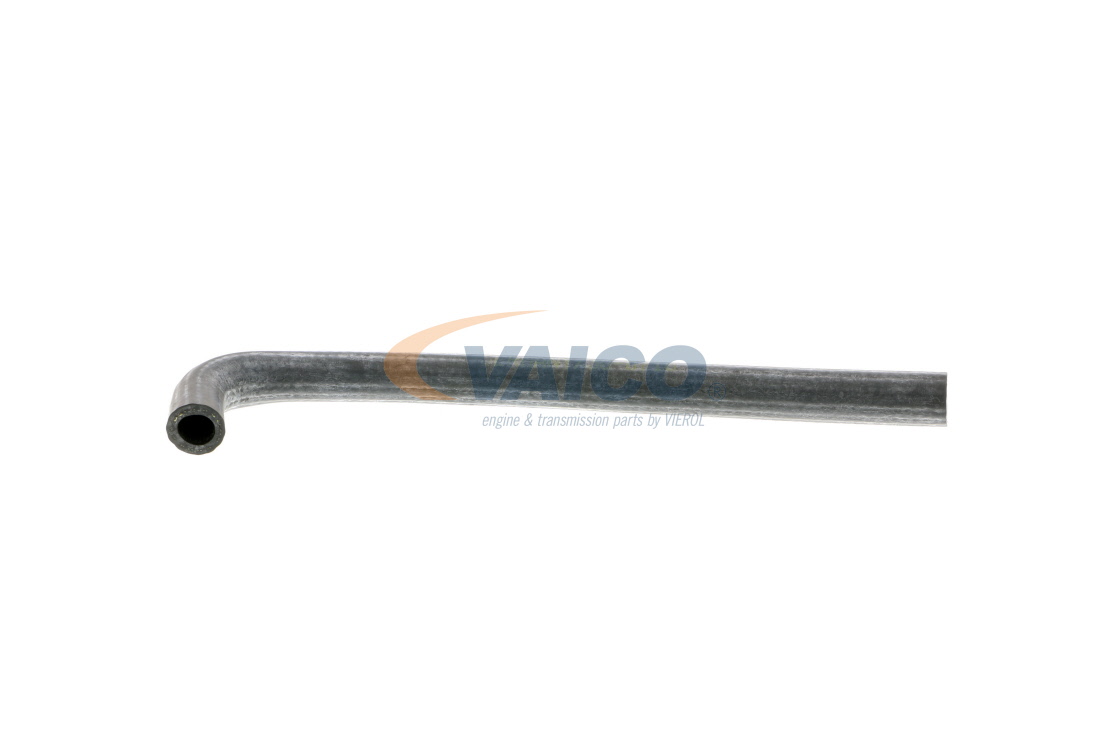 VAICO V30-0716 Koelwaterslang MERCEDES-BENZ Sprinter 3-T Flatbed Vrachtwagen/Chassis (W903) 312 D 2.9 (903.411, 903.412, 903.421, 903.422, 903.423) 122 Pk Diesel 1998