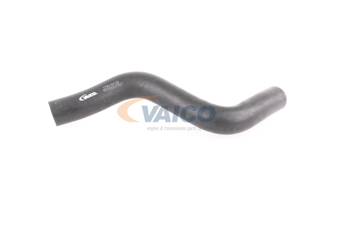 VAICO V30-0728 Calidad y precios justos