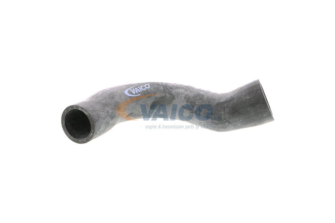 VAICO V30-0730 radiateurslang 201 501 45 82