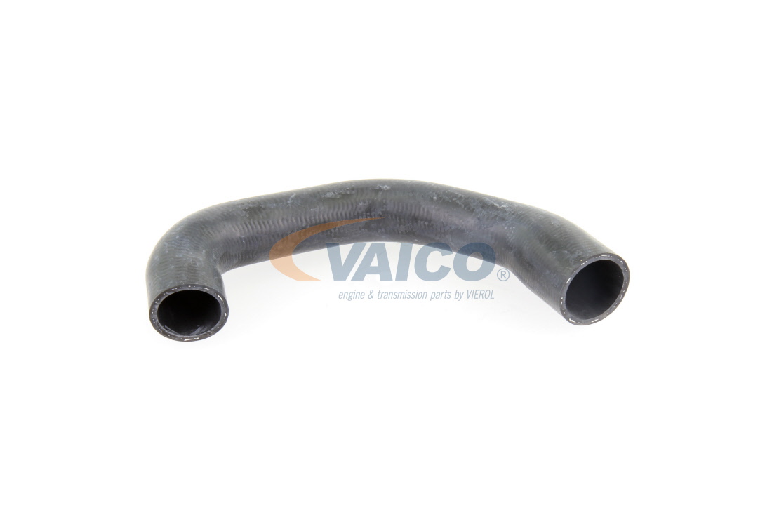 VAICO V30-0731 novo Mangueira SSANGYONG original