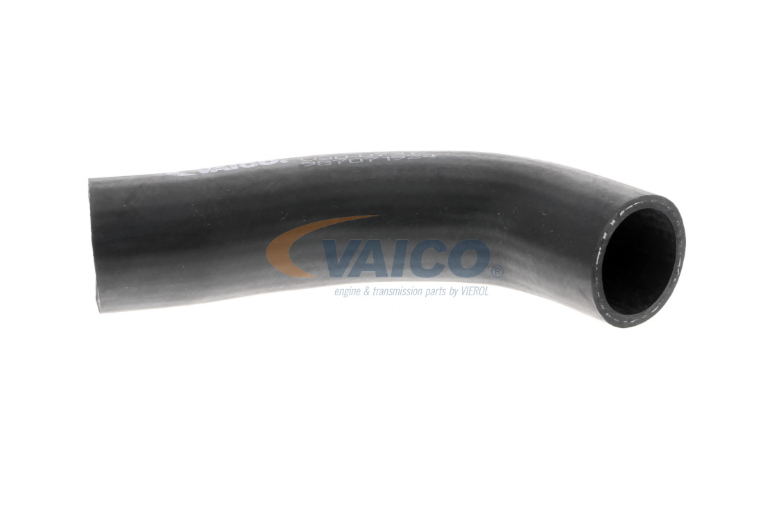 VAICO V30-0737 radiateurslang A1042030482