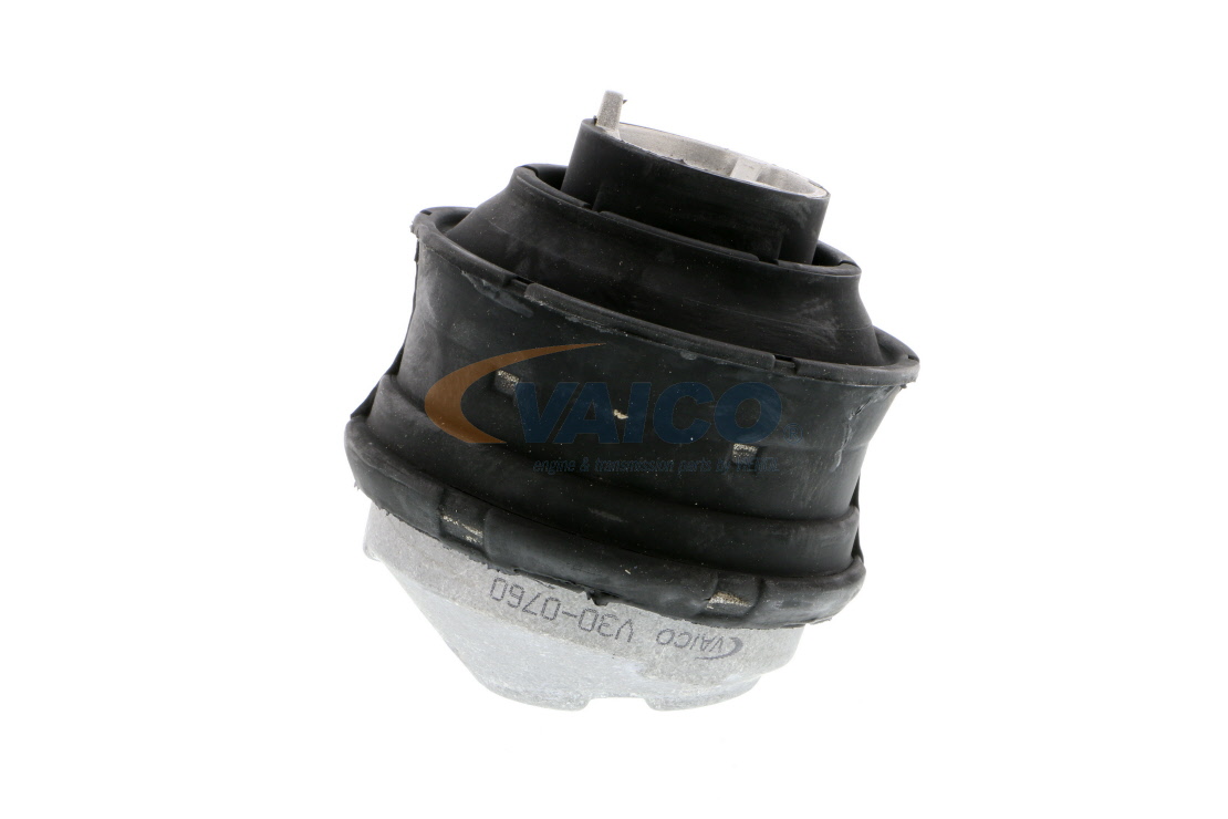 VAICO V30-0760 Calidad y precios justos