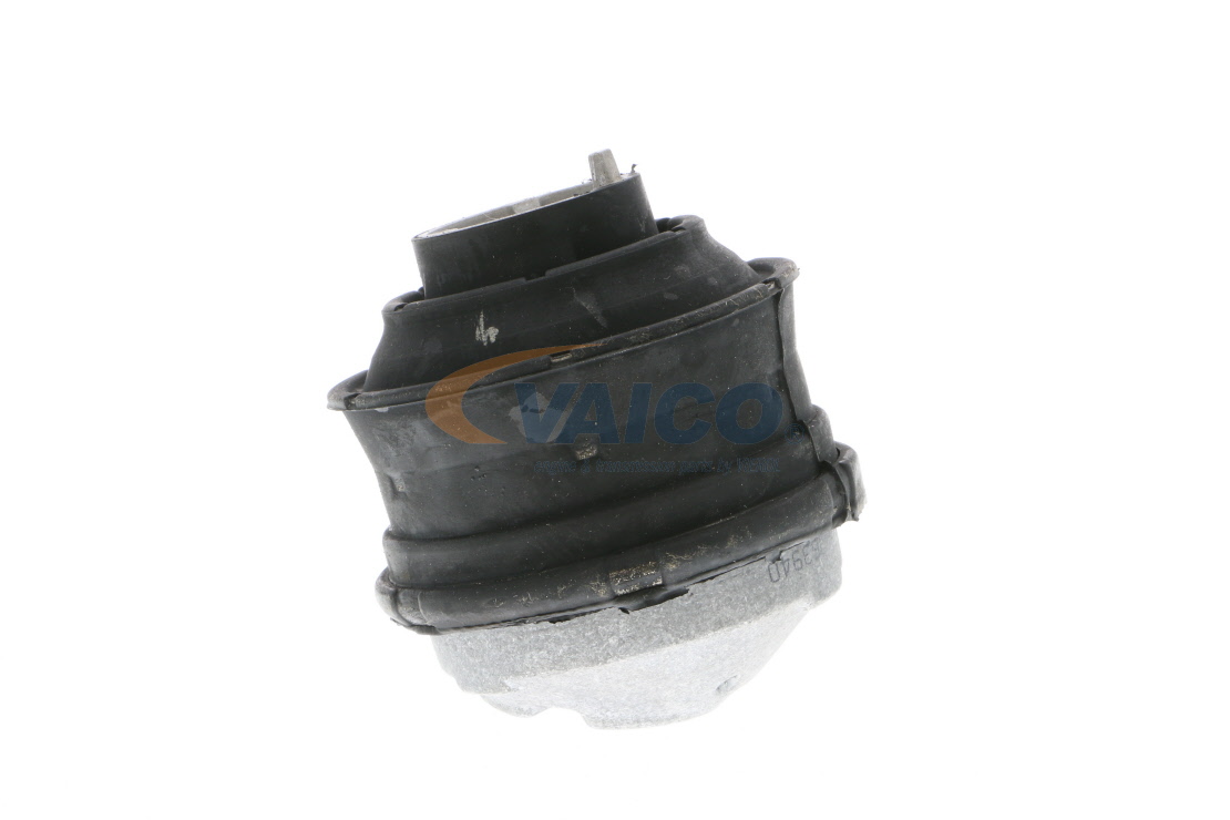 VAICO V30-0764 Calidad y precios justos