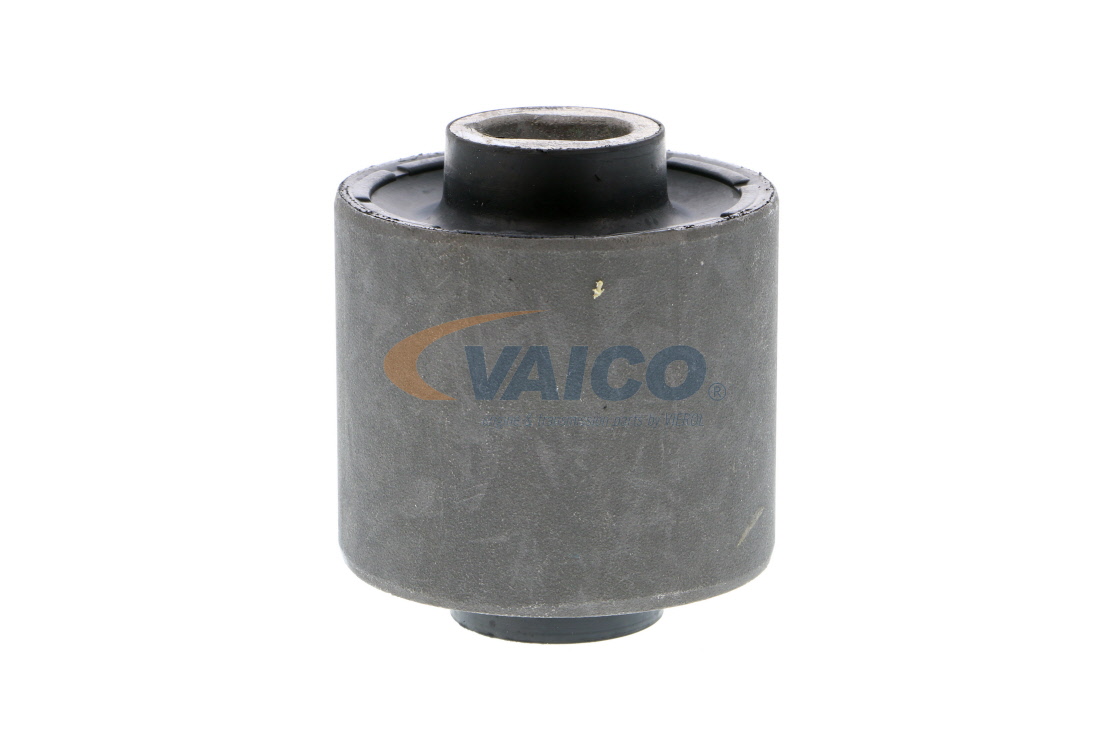 VAICO V30-0765 draagarmrubber A 2033330214