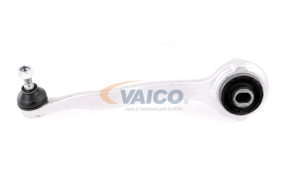 VAICO V30-0769 Braccetti anteriori e posteriori Mercedes W212 originale prezzo