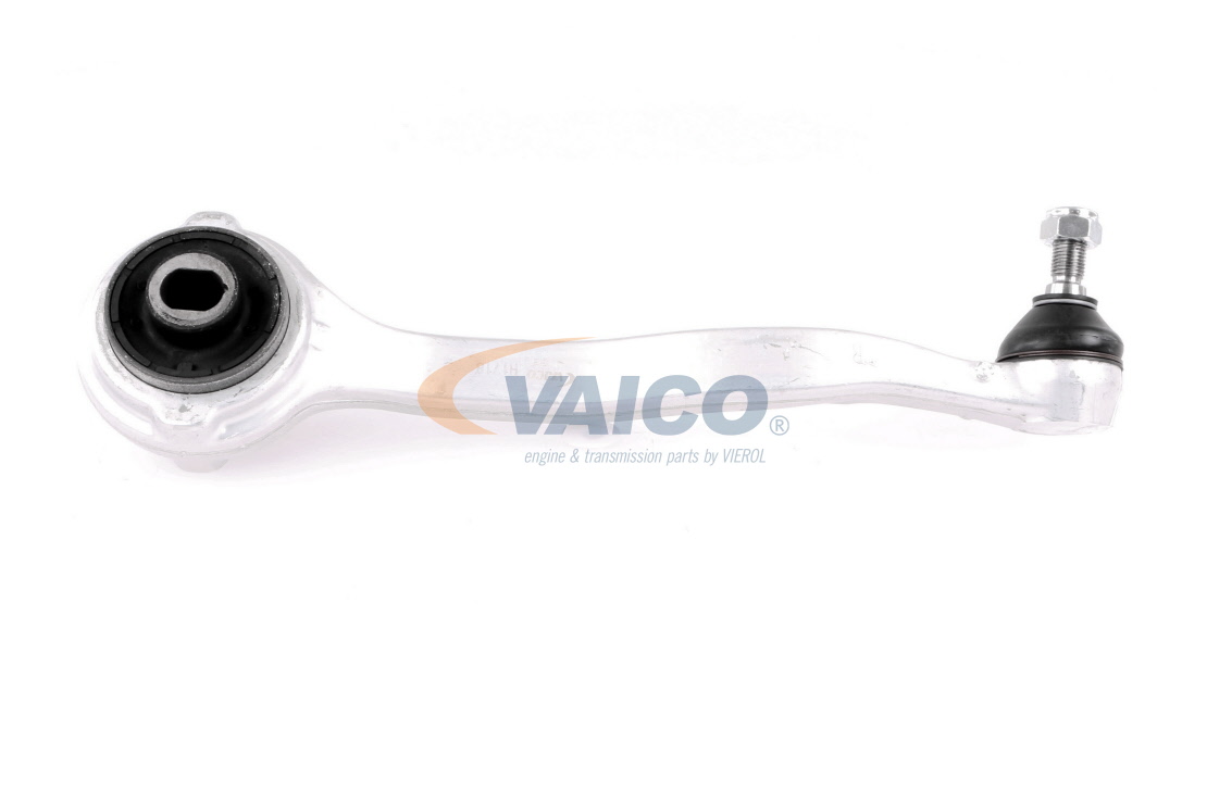 VAICO V30-0770 Mercedes C218 Alatukivarsi