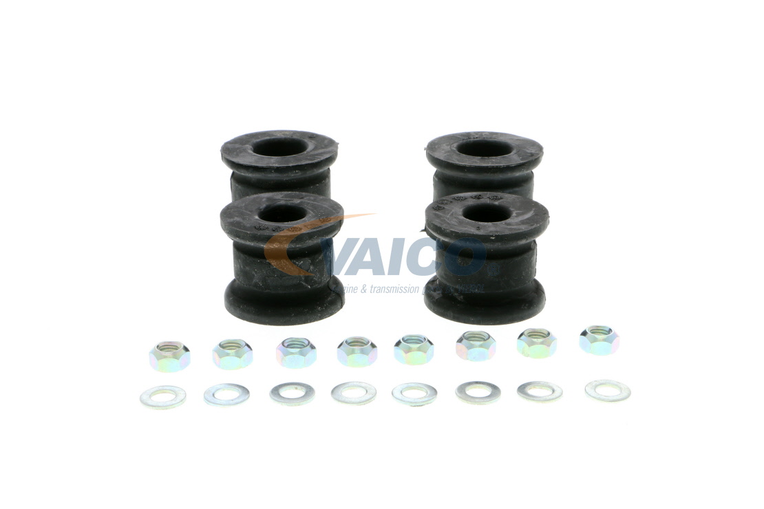 Gommino barra stabilizzatrice VAICO MERCEDES-BENZ Serie 124 V30-0777