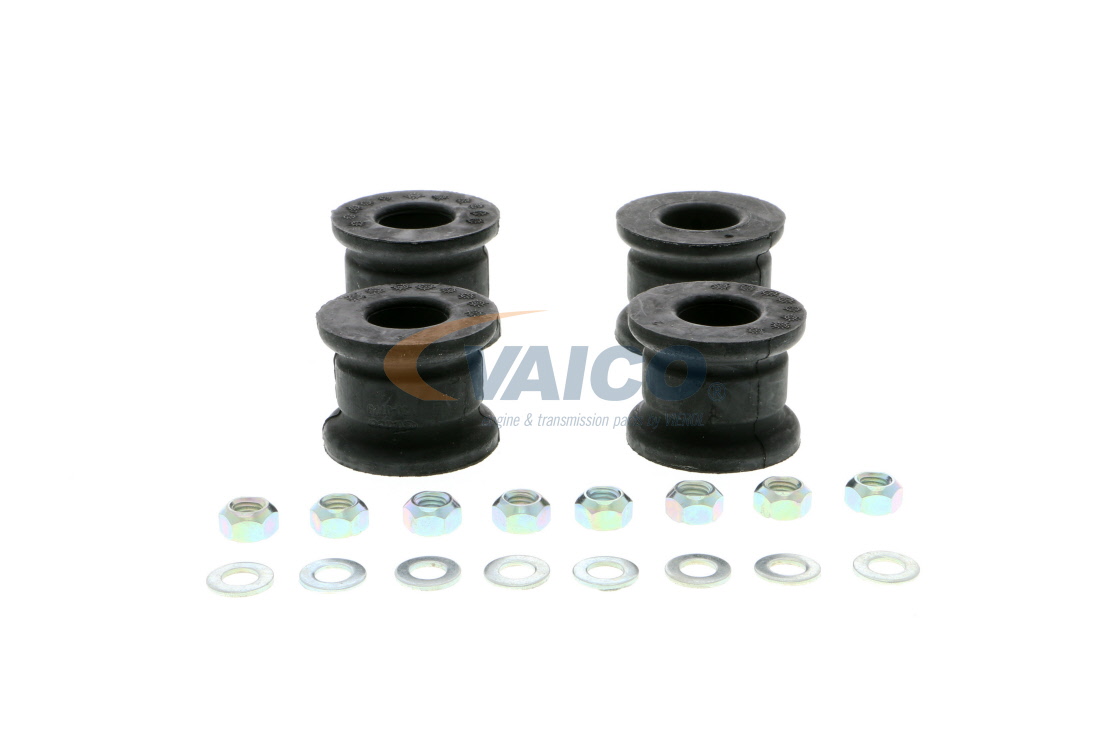 VAICO V30-0779 Calidad y precios justos