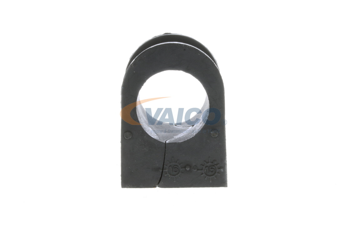 VAICO V30-0782 stabilisatorstang rubber 901 323 0185