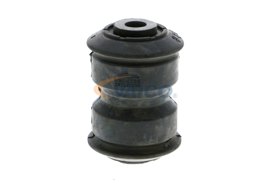 VAICO V30-0785 ophanging, bladveer 901 324 0350