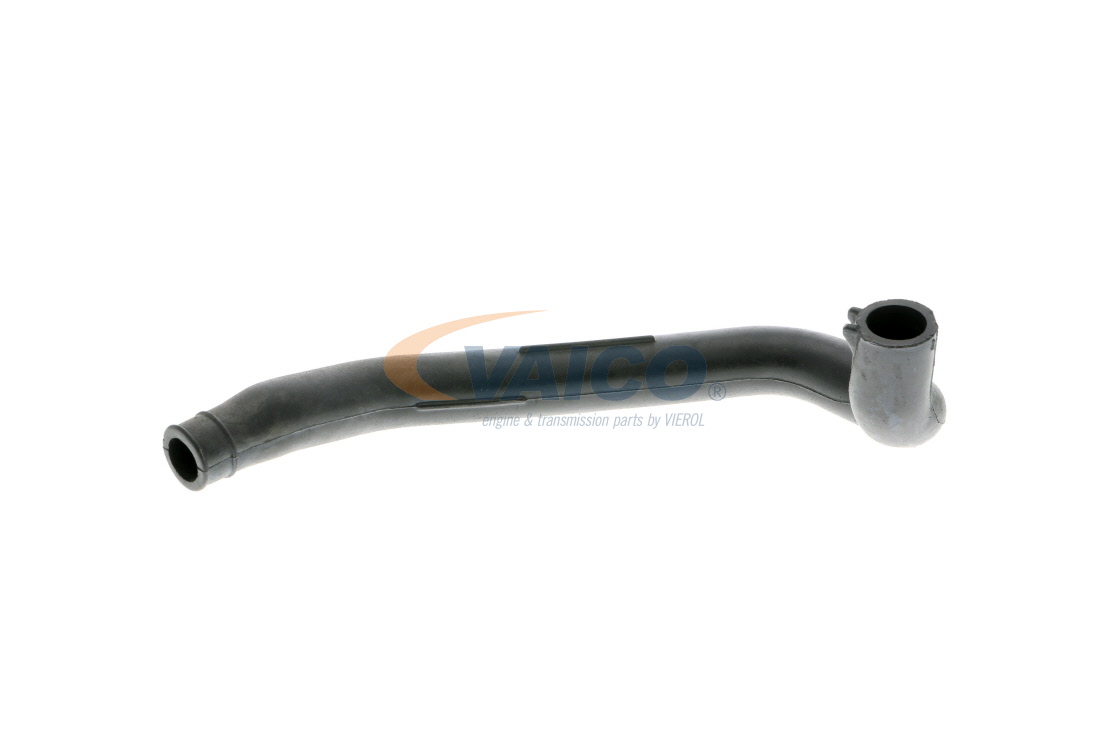 Mercedes W140 Ladeluftschlauch original VAICO V30-0788 Preis