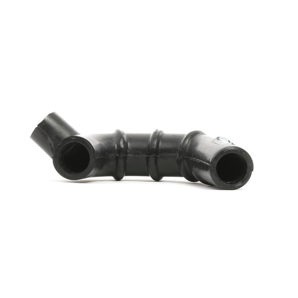 V30-0790 VAICO ventil vevhusventilation CITROËN JUMPER