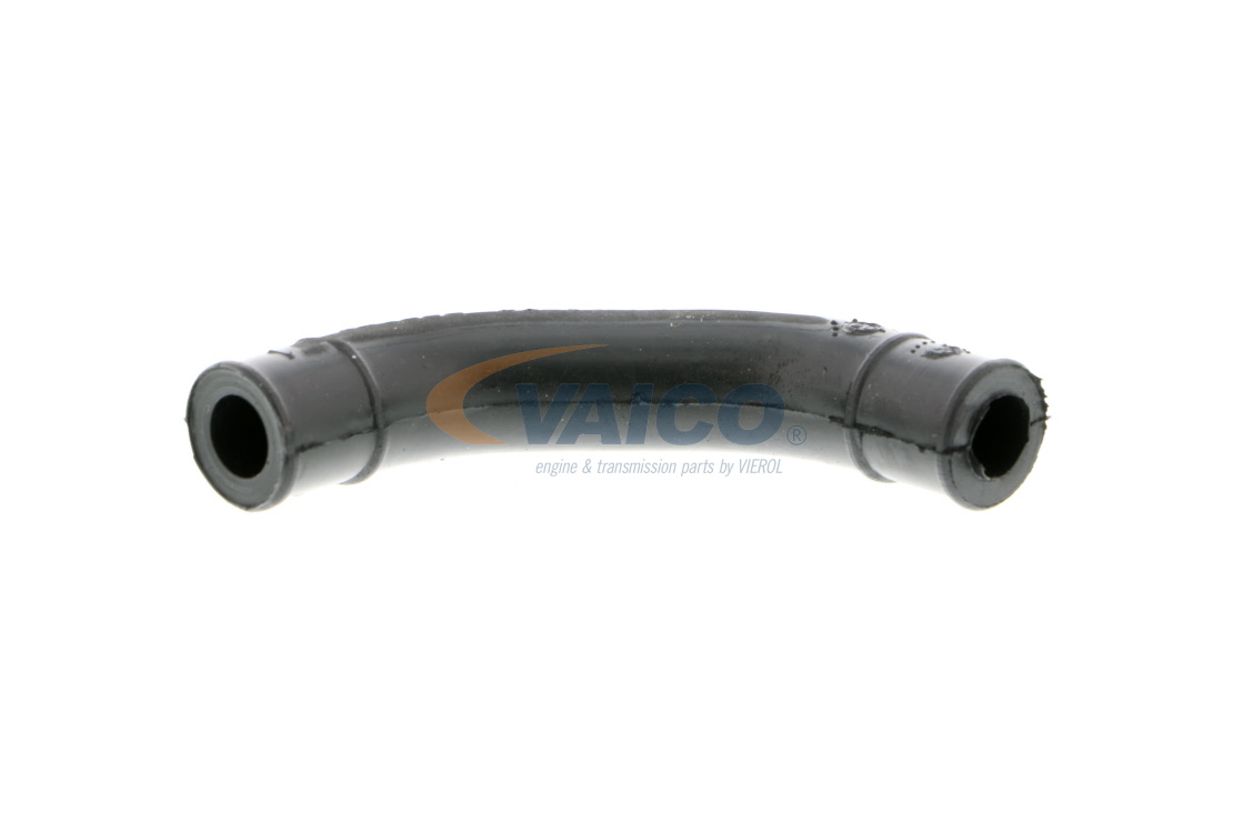 VAICO V30-0794 slang, ontluchting motorblok A103 094 00 82