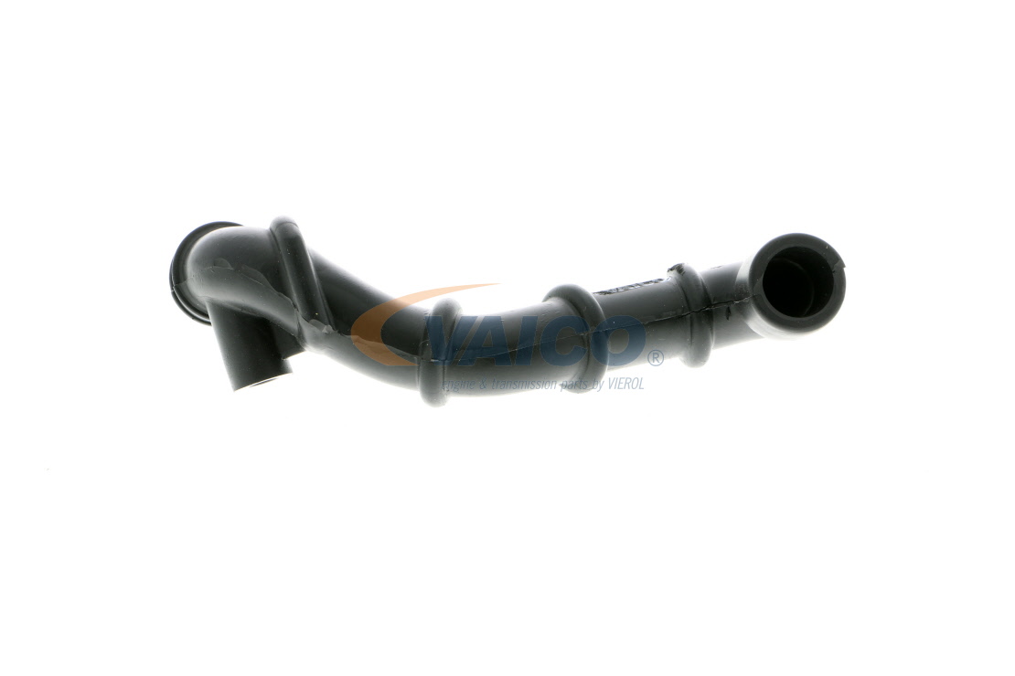 VAICO V30-0795 Krumtaphusventilation Mercedes W126