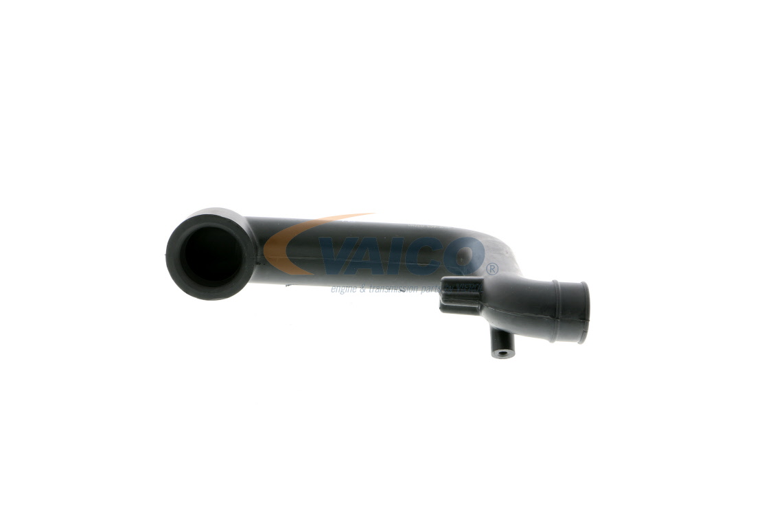 VAICO V30-0796 Krumtaphusventilation Mercedes W126