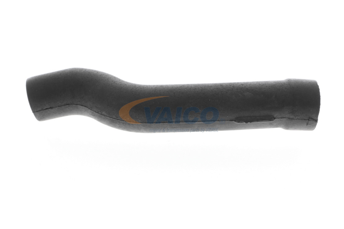 VAICO V30-0798 W202 Ahtoputki