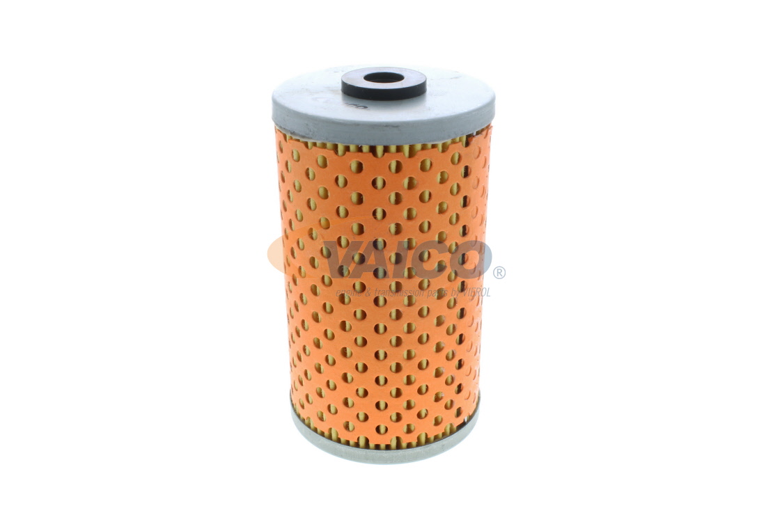 VAICO V30-0834 Oliefilter G-modell W463 230 GE (463.224, 463.225) 126 Pk Benzine 1991