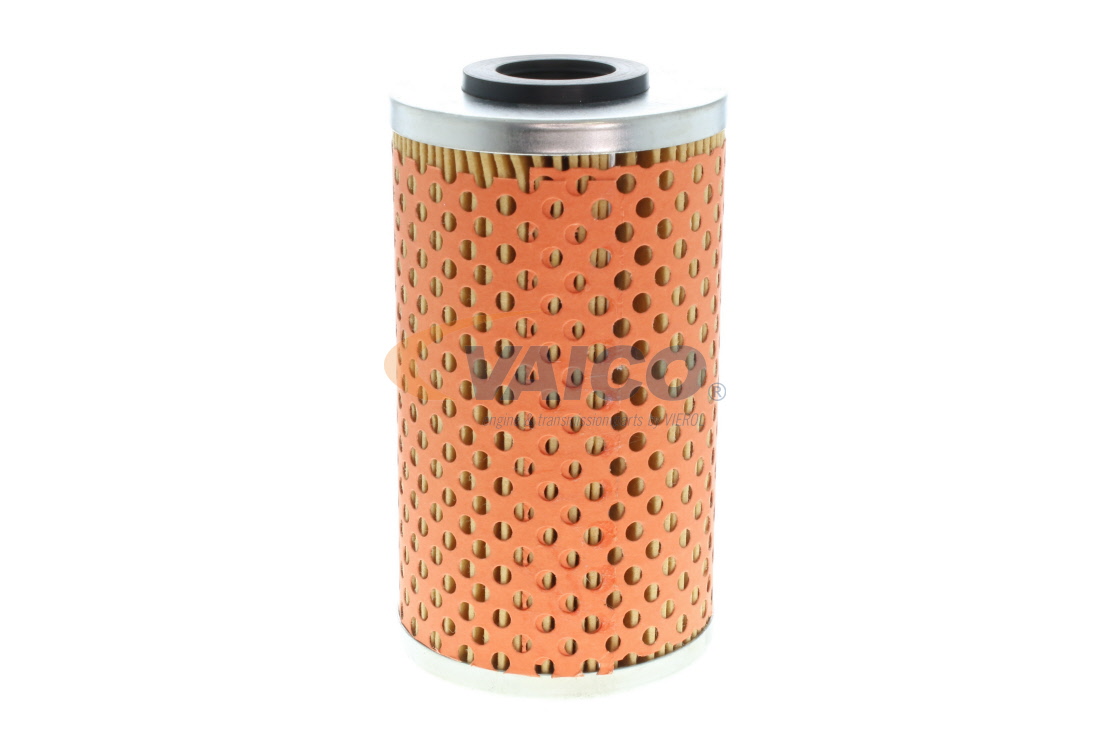 VAICO V30-0835 oliefilter A000 180 24 09