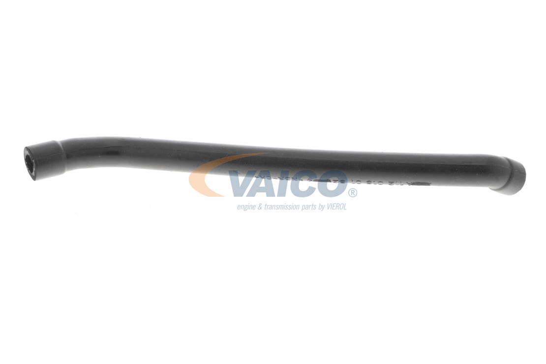 VAICO V30-0862 Ventil vevhusventilation MERCEDES-BENZ VITO 2018 pris
