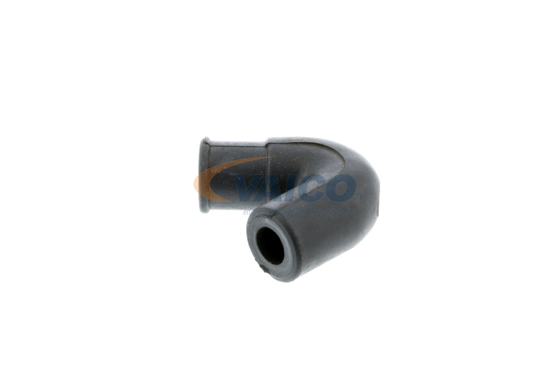 VAICO V30-0867 Intercooler pipe Mercedes W463 Cabrio G 320 (463.209, 463.250) 215 hp Petrol 2004