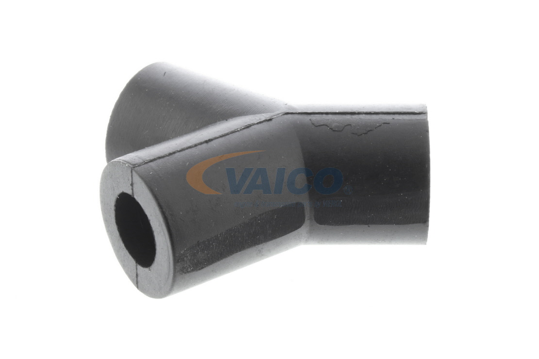 VAICO V30-0868 Pūtes sistēmas gaisa caurule Mercedes W140 500 SE, SEL (140.050, 140.051) 326 ZS Benzīns 1997